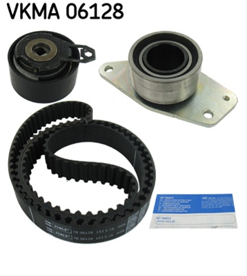 SET CUREA DE DISTRIBUTIE