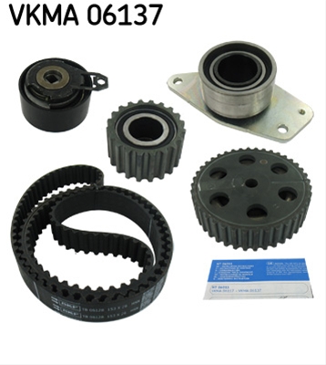SET CUREA DE DISTRIBUTIE