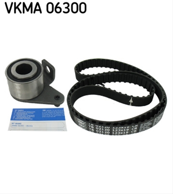 SET CUREA DE DISTRIBUTIE