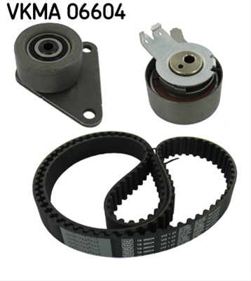 SET CUREA DE DISTRIBUTIE