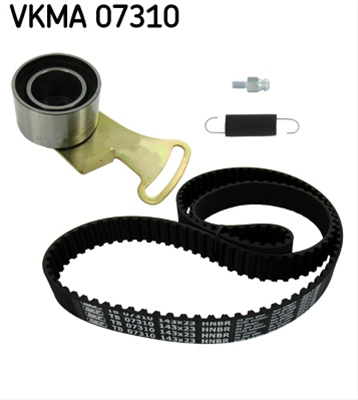 SET CUREA DE DISTRIBUTIE