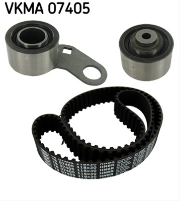 SET CUREA DE DISTRIBUTIE