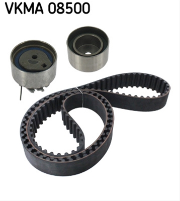 SET CUREA DE DISTRIBUTIE