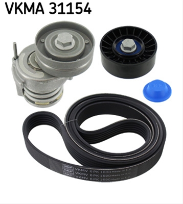 SET CUREA DE DISTRIBUTIE