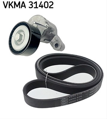 Imagine pentru produsul „KIT ACCESORII"