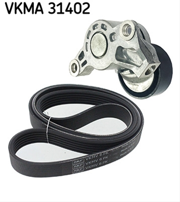 KIT ACCESORII