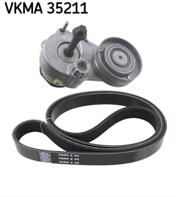 SET CUREA DISTRIBUTIE