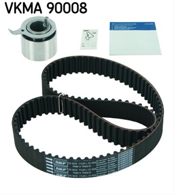 SET CUREA DE DISTRIBUTIE