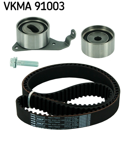 SET CUREA DE DISTRIBUTIE
