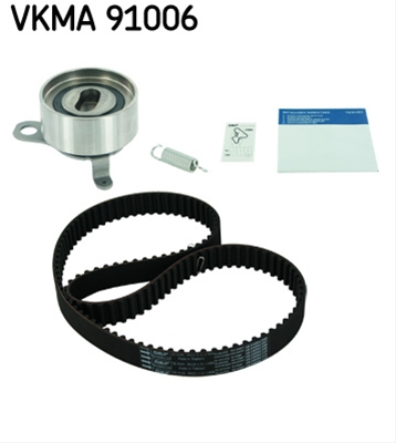 SET CUREA DE DISTRIBUTIE