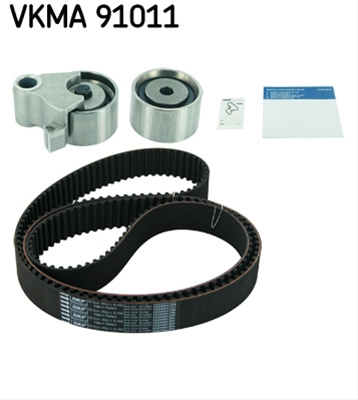 SET CUREA DE DISTRIBUTIE