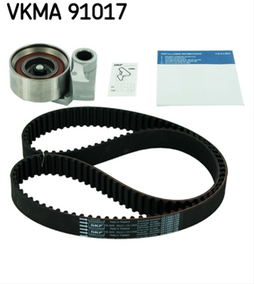 SET CUREA DE DISTRIBUTIE
