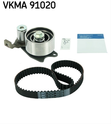 SET CUREA DE DISTRIBUTIE