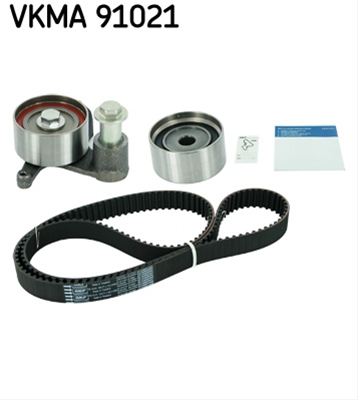 SET CUREA DE DISTRIBUTIE