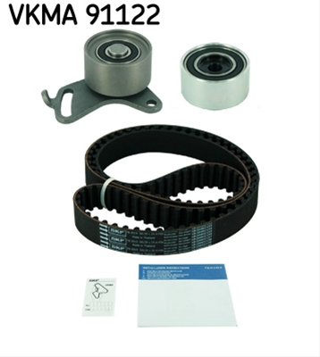 SET CUREA DE DISTRIBUTIE