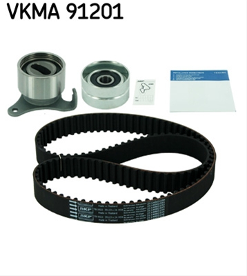 SET CUREA DE DISTRIBUTIE