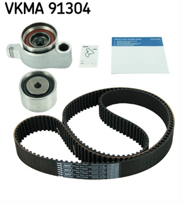 SET CUREA DE DISTRIBUTIE