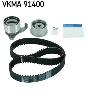 SET CUREA DE DISTRIBUTIE