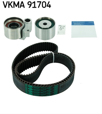 SET CUREA DE DISTRIBUTIE