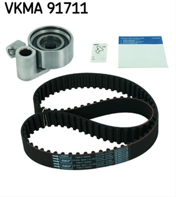 SET CUREA DE DISTRIBUTIE