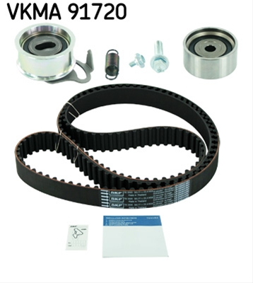 SET CUREA DE DISTRIBUTIE
