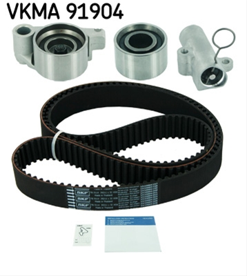 SET CUREA DE DISTRIBUTIE