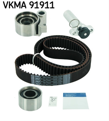 SET CUREA DE DISTRIBUTIE