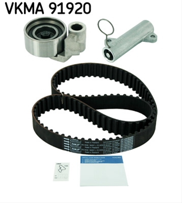 SET CUREA DE DISTRIBUTIE