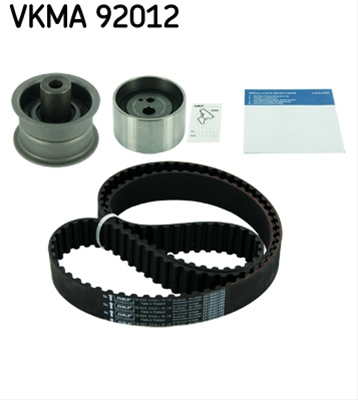 SET CUREA DE DISTRIBUTIE