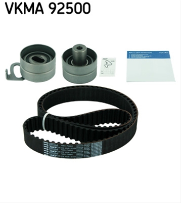 SET CUREA DE DISTRIBUTIE