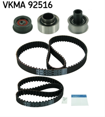 SET CUREA DE DISTRIBUTIE