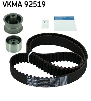 SET CUREA DE DISTRIBUTIE