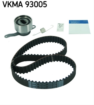 SET CUREA DE DISTRIBUTIE