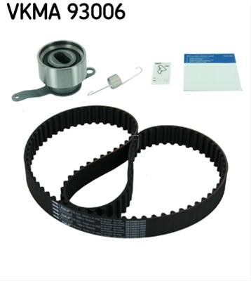 SET CUREA DE DISTRIBUTIE