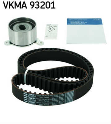 SET CUREA DE DISTRIBUTIE
