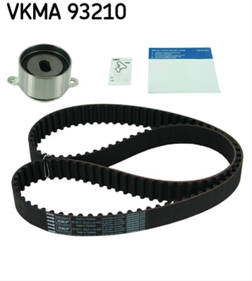 SET CUREA DE DISTRIBUTIE