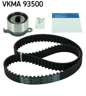 SET CUREA DE DISTRIBUTIE
