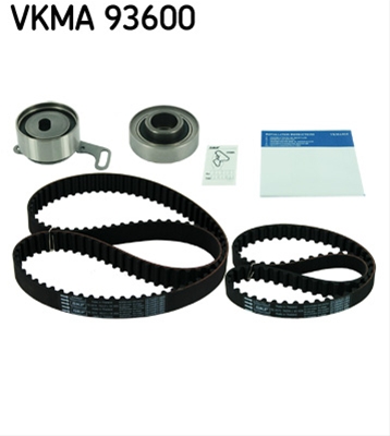 SET CUREA DE DISTRIBUTIE