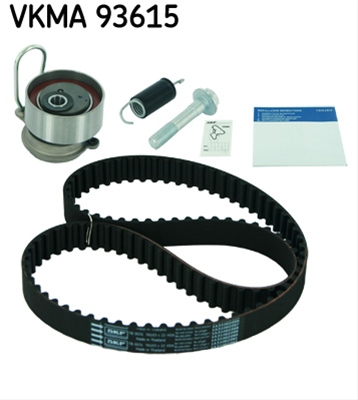 SET CUREA DE DISTRIBUTIE