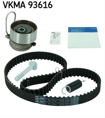 SET CUREA DE DISTRIBUTIE