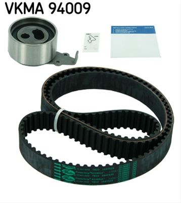 SET CUREA DE DISTRIBUTIE