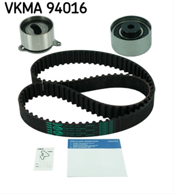 SET CUREA DE DISTRIBUTIE