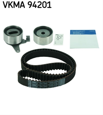 SET CUREA DE DISTRIBUTIE