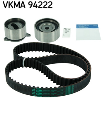 SET CUREA DE DISTRIBUTIE