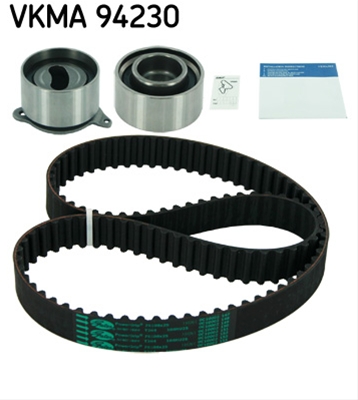 SET CUREA DE DISTRIBUTIE