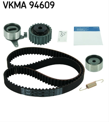 SET CUREA DE DISTRIBUTIE