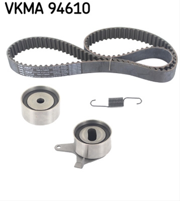 SET CUREA DE DISTRIBUTIE