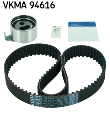 SET CUREA DE DISTRIBUTIE