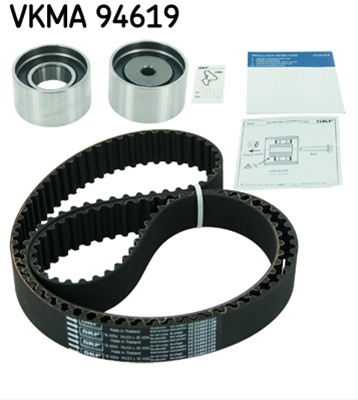SET CUREA DE DISTRIBUTIE
