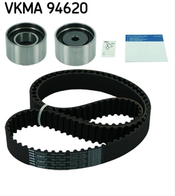 SET CUREA DE DISTRIBUTIE